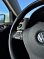 Volkswagen Tiguan Sochi Edition, 2015 года, пробег 157287 км