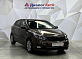 Kia Rio Luxe, 2015 года, пробег 84931 км