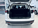 Changan CS35 Plus Advance, белый
