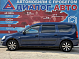 Lada (ВАЗ) Largus, 2015 года, пробег 151000 км