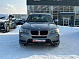BMW X3, 2013 года, пробег 119881 км