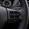 Volkswagen Jetta Trendline, 2013 года, пробег 182522 км