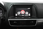 Mazda CX-5 Active, 2015 года, пробег 193300 км