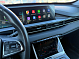 Chery Tiggo 7 Pro Max Elite, 2023 года, пробег 74500 км