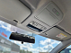 Skoda Rapid Hockey Edition Ambition, 2017 года, пробег 130967 км