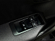 Volkswagen Polo Trendline, 2014 года, пробег 121625 км