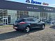 Renault Megane, 2011 года, пробег 190083 км