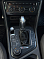 Volkswagen Tiguan, 2018 года, пробег 98031 км