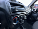 Lada (ВАЗ) Kalina Standard Glonass 21941-50-213, 2013 года, пробег 247500 км