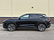 Jetour Dashing Comfort, 2023 года, пробег 9000 км