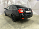 Geely GC6 Comfort, 2014 года, пробег 167069 км