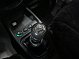Lada (ВАЗ) Kalina, 2012 года, пробег 145215 км