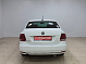 Volkswagen Polo CONNECT, 2019 года, пробег 107089 км