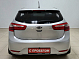 Kia Rio Comfort, 2012 года, пробег 223353 км