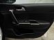 Kia Sportage Luxe, 2020 года, пробег 82790 км