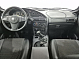 Lada (ВАЗ) Niva Travel Classic, 2021 года, пробег 25470 км