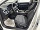 Geely Emgrand Flagship, 2024 года, пробег 47035 км