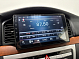 Lifan Solano Standart, 2014 года, пробег 63858 км
