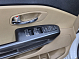 Kia Carnival, 2020 года, пробег 95426 км