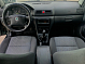 Skoda Octavia, 2007 года, пробег 270001 км