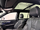 GAC GS8 GT, 2023 года, пробег 99976 км