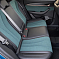 Geely Monjaro Exclusive, 2023 года, пробег 80173 км