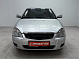 Lada (ВАЗ) Priora Норма, 2008 года, пробег 189244 км