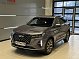 Chery Tiggo 7 Pro Max Ultimate, 2024 года, пробег 57826 км