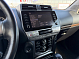 Toyota Land Cruiser Prado Престиж, 2020 года, пробег 85200 км