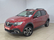 Renault Sandero Stepway Life City, 2019 года, пробег 57400 км