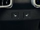 Haval Dargo Техно +, белый