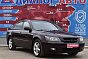 Hyundai Sonata, 2006 года, пробег 234000 км