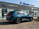 Geely Monjaro, 2024 года, пробег 52391 км