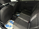 Skoda Rapid Ambition, 2020 года, пробег 89358 км