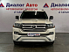 Toyota Land Cruiser Люкс Safety (7 мест), 2016 года, пробег 174802 км