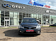 Kia Ceed, 2010 года, пробег 214500 км