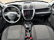 Lada (ВАЗ) Granta Norma Classic 21901-51-010, 2016 года, пробег 127300 км