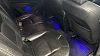 Nissan Qashqai LE, 2008 года, пробег 214000 км