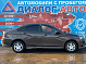 Lada (ВАЗ) Vesta Comfort Multimedia, 2016 года, пробег 164643 км