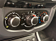 Renault Duster Drive, 2017 года, пробег 139357 км