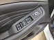 Haval F7 Premium, 2021 года, пробег 73719 км
