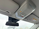 Lada (ВАЗ) Vesta Comfort'24, 2024 года, пробег 50000 км