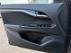 Lada (ВАЗ) Vesta Comfort Winter, 2021 года, пробег 131000 км