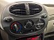 Lada (ВАЗ) Kalina, 2006 года, пробег 292944 км