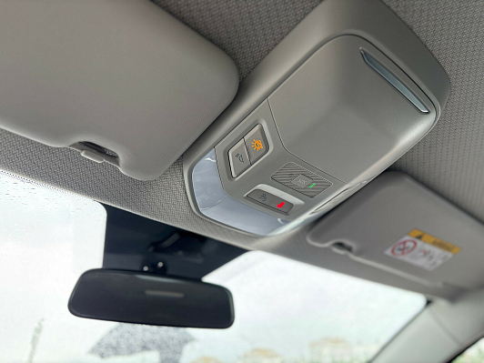 Lada (ВАЗ) Vesta Comfort'24, 2024 года, пробег 50000 км