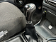 Lada (ВАЗ) 2114 Стандарт, 2010 года, пробег 190850 км