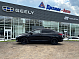 Hyundai Solaris Comfort, 2020 года, пробег 90009 км