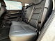 Chery Tiggo 8 Pro Prestige, 2021 года, пробег 124224 км
