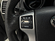 Toyota Land Cruiser Prado Style, 2016 года, пробег 198116 км