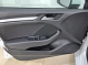Audi A3, 2020 года, пробег 180918 км